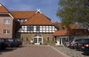 Hotel Idingshof Bramsche