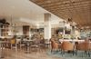 Flesslers Lenggries, a Tribute Portfolio Hotel 