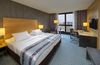 Maritim Hotel Düsseldorf