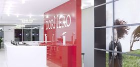 DORMERO Hotel Hannover