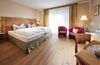 Struck Landhotel & SPA