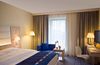 Park Inn Frankfurt Airport