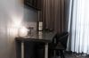 Hotel Am Augustinerplatz