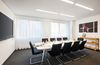 Lindner Hotel Frankfurt Sportpark JDV by Hyatt