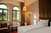 Schlosshotel Blankenburg/ Harz