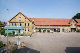 Hotel Gödecke Inh. Christiane Gödecke