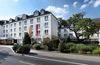 Lindner Hotel Frankfurt Höchst JDV by Hyatt