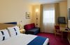 Holiday Inn Express Frankfurt Airport