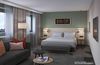 Mercure Parkhotel Mönchengladbach