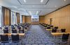 Maritim proArte Hotel Berlin