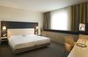 Mercure Hotel Berlin City