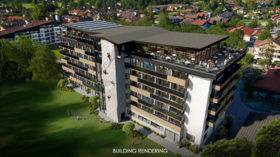 Flesslers Lenggries, a Tribute Portfolio Hotel 