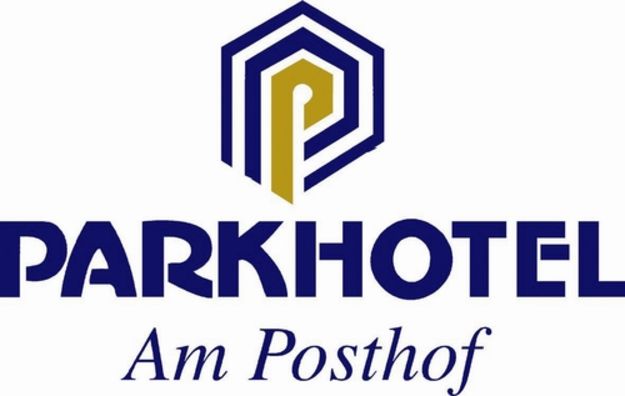 Parkhotel am Posthof