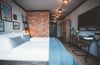 Fliegerdeich Hotel & Restaurant
