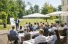 Schloss Krugsdorf Golf & Hotel