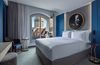 Hotel Luc, Autograph Collection, Berlin 