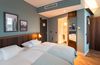 THE LIBERTY Hotel Bremerhaven