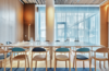 Kimpton Main Frankfurt