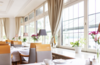 Hotel Dieksee, Collection by Ligula