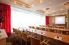 Vienna House by Wyndham Baltic Stralsund