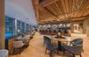 ALPENHOTEL MONTAFON ****S