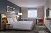 Mercure Parkhotel Mönchengladbach