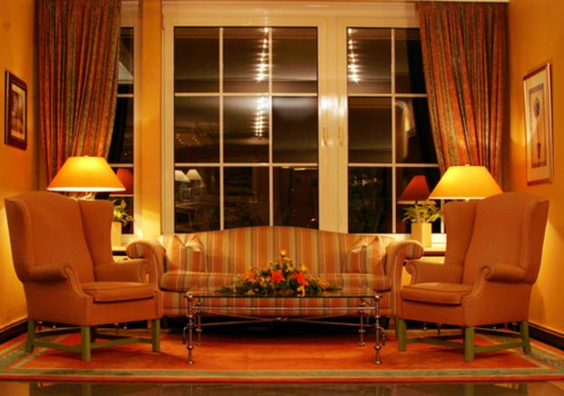 Best Western Hotel Greifswald