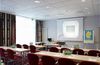 Holiday Inn Express Duesseldorf North