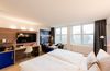 Hotel Alte Werft GmbH & Co. KG