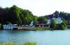 GreenLine Hotel SeeSchloss am Kellersee