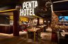 pentahotel Rostock