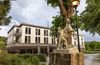 Tagungshotel Schloss Basthorst