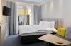 Holiday Inn Express Baden-Baden