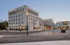 Ernst Leitz Hotel Wetzlar