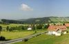 Hotel Landgasthof Hohenauer Hof