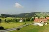 Hotel Landgasthof Hohenauer Hof