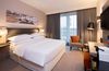 Sheraton Düsseldorf Airport Hotel 
