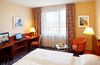 H+ Hotel Hannover