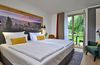 Landhotel Schnuck