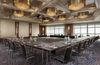 Maritim Airport Hotel Hannover