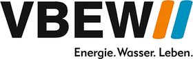 Verband der Bayerischen Energie- und Wasserwirtschaft e.V.