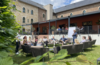 Schlosshotel Blankenburg/ Harz