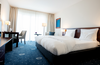 Hotel Vier Jahreszeiten Starnberg
