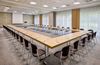 Courtyard by Marriott Magdeburg