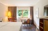 Hotel Remarque
