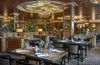 Maritim Airport Hotel Hannover