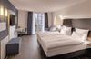 Hotel the YARD Bad Honnef