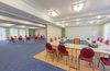 Struck Landhotel & SPA