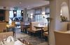 Struck Landhotel & SPA