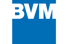 BVM